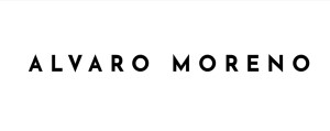 Alvaro Moreno